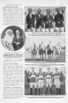 The Bystander Wednesday 08 February 1922 Page 15