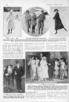 The Bystander Wednesday 08 February 1922 Page 16