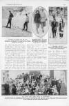 The Bystander Wednesday 08 February 1922 Page 17