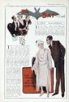 The Bystander Wednesday 08 February 1922 Page 20
