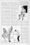 The Bystander Wednesday 08 February 1922 Page 22