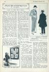 The Bystander Wednesday 08 February 1922 Page 24