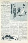 The Bystander Wednesday 08 February 1922 Page 25