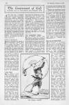 The Bystander Wednesday 08 February 1922 Page 26