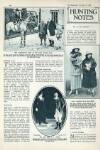 The Bystander Wednesday 08 February 1922 Page 28