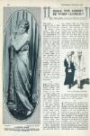 The Bystander Wednesday 08 February 1922 Page 32