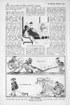 The Bystander Wednesday 08 February 1922 Page 34