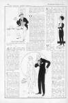 The Bystander Wednesday 08 February 1922 Page 44