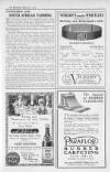 The Bystander Wednesday 08 February 1922 Page 63