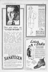 The Bystander Wednesday 15 February 1922 Page 5