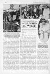 The Bystander Wednesday 15 February 1922 Page 14
