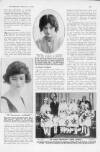 The Bystander Wednesday 15 February 1922 Page 15