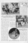 The Bystander Wednesday 15 February 1922 Page 16