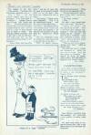 The Bystander Wednesday 15 February 1922 Page 36