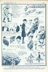 The Bystander Wednesday 15 February 1922 Page 39
