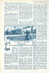 The Bystander Wednesday 15 February 1922 Page 42