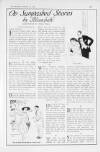 The Bystander Wednesday 15 February 1922 Page 45