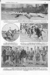 The Bystander Wednesday 15 February 1922 Page 49