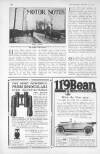 The Bystander Wednesday 15 February 1922 Page 52