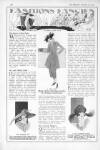 The Bystander Wednesday 15 February 1922 Page 58