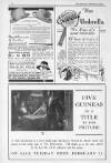 The Bystander Wednesday 15 February 1922 Page 60