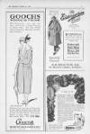 The Bystander Wednesday 15 February 1922 Page 61