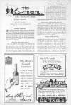 The Bystander Wednesday 15 February 1922 Page 68