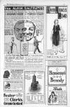 The Bystander Wednesday 15 February 1922 Page 69
