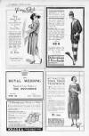 The Bystander Wednesday 15 February 1922 Page 71