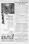 The Bystander Wednesday 22 February 1922 Page 4