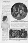 The Bystander Wednesday 22 February 1922 Page 17