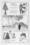 The Bystander Wednesday 22 February 1922 Page 19