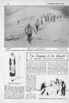 The Bystander Wednesday 22 February 1922 Page 26