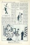 The Bystander Wednesday 22 February 1922 Page 28