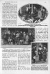 The Bystander Wednesday 22 February 1922 Page 35