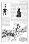 The Bystander Wednesday 22 February 1922 Page 46
