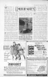 The Bystander Wednesday 22 February 1922 Page 52