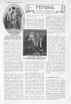 The Bystander Wednesday 22 February 1922 Page 55