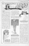 The Bystander Wednesday 22 February 1922 Page 56