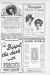 The Bystander Wednesday 22 February 1922 Page 57