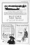 The Bystander Wednesday 01 March 1922 Page 2