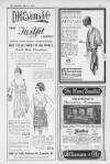 The Bystander Wednesday 01 March 1922 Page 5
