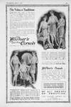 The Bystander Wednesday 01 March 1922 Page 9