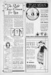 The Bystander Wednesday 01 March 1922 Page 10