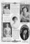 The Bystander Wednesday 01 March 1922 Page 18