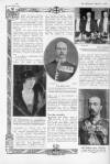 The Bystander Wednesday 01 March 1922 Page 20