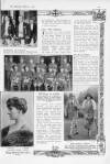 The Bystander Wednesday 01 March 1922 Page 21