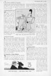 The Bystander Wednesday 01 March 1922 Page 24
