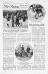 The Bystander Wednesday 01 March 1922 Page 27
