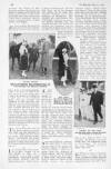 The Bystander Wednesday 01 March 1922 Page 28